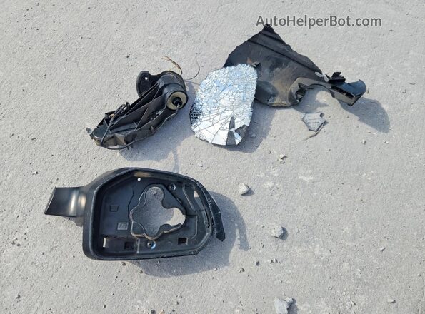 19XFC2F75HE024685 2017 HONDA CIVIC Gray Vista del compartimento del motor