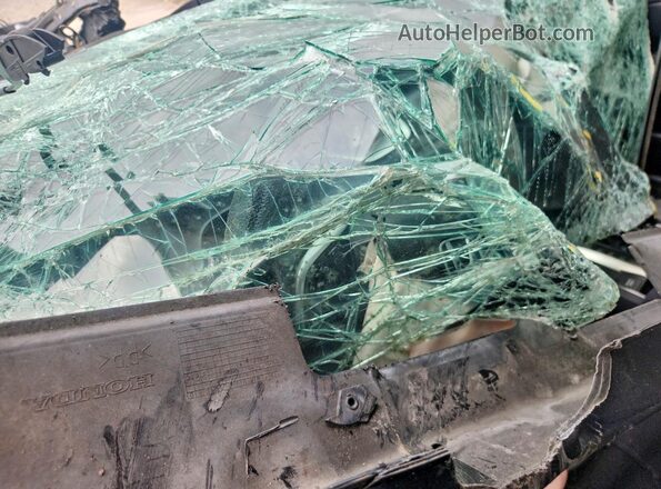 19XFC2F76GE076521 2016 HONDA CIVIC Black ხელსაწყოთა პანელის ხედი