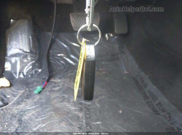 19XFC2F76GE206829 2016 HONDA CIVIC Черный Вид панели приборов