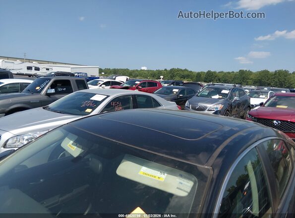 19XFC2F77JE043924 2018 HONDA CIVIC Black 