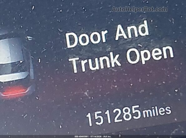 19XFC2F78HE066820 2017 HONDA CIVIC Серый 