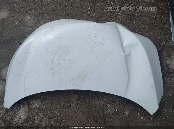 19XFC2F79HE038010 2017 HONDA CIVIC White 
