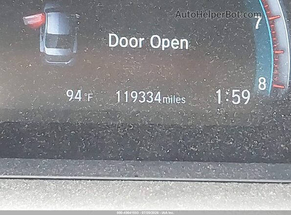 19XFC2F7XGE018914 2016 HONDA CIVIC Gray 