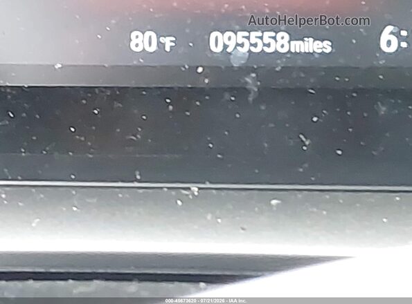 19XFC2F7XGE233922 2016 HONDA CIVIC Белый 