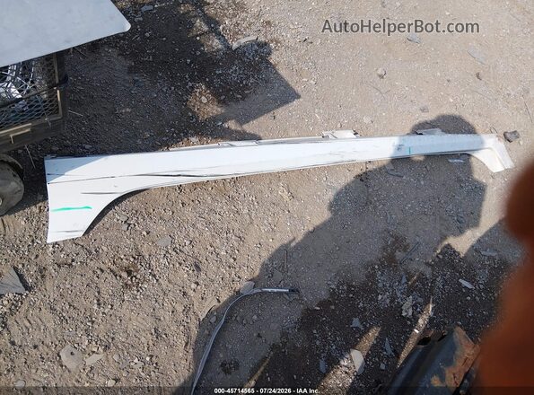 19XFC2F7XJE206629 2018 HONDA CIVIC White 