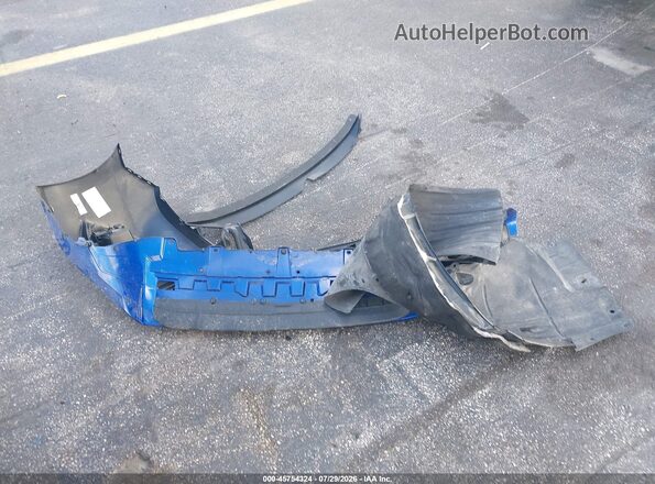 19XFC2F80LE020772 2020 HONDA CIVIC Синий Вид щитка приборов