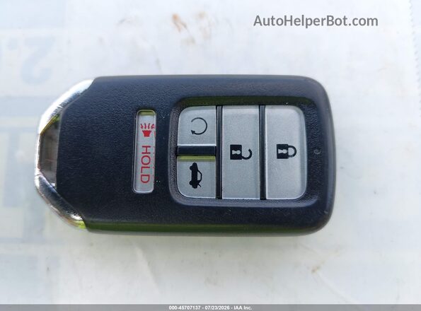 19XFC2F82KE213262 2019 HONDA CIVIC Gray წინა პანელის ხედი