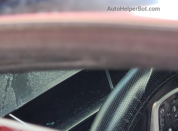19XFC2F84KE211772 2019 HONDA CIVIC Black ხელსაწყოთა პანელის ხედი