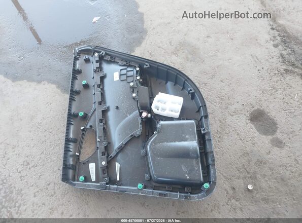 19XFC2F84LE209277 2020 HONDA CIVIC Black Widok zestawu wskaźników