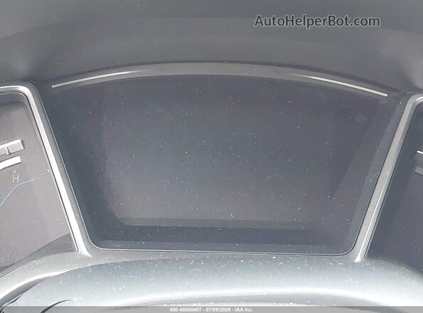 19XFC2F85GE243797 2016 HONDA CIVIC Черный Панорамный вид салона 360°