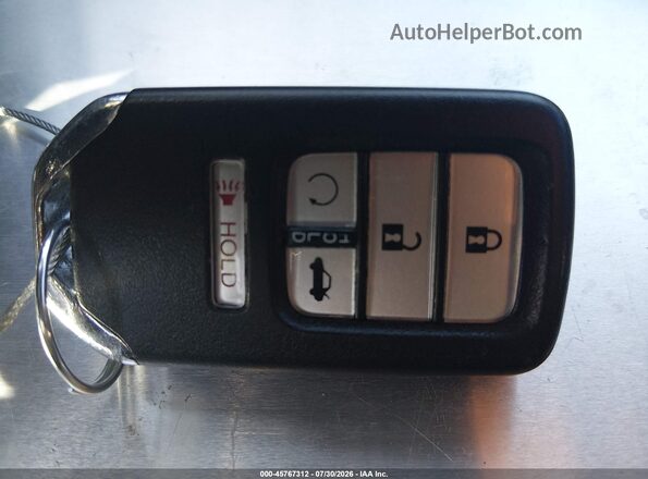 19XFC2F86KE035730 2019 HONDA CIVIC Gray წინა პანელის ხედი