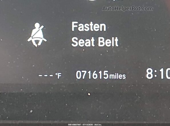 19XFC2F87LE000986 2020 HONDA CIVIC Silver 