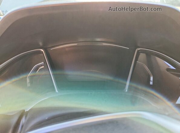 19XFC2F87ME203085 2021 HONDA CIVIC White Սարքավորումների վահանակի տեսք