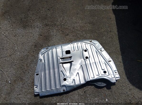19XFC2F88KE004012 2019 HONDA CIVIC Серый Вид щитка приборов