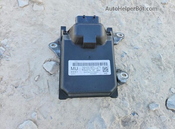 19XFC2F88KE043604 2019 HONDA CIVIC Gray ძრავის განყოფილების ხედი