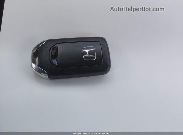 19XFC2F8XKE050229 2019 HONDA CIVIC Silver Вид панелі приладів