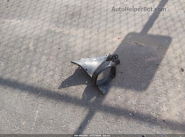 19XFC2F8XKE050229 2019 HONDA CIVIC Silver Вид щитка приладів