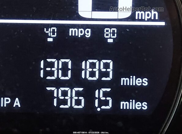 19XFC2F55GE061054 2016 HONDA CIVIC Black 