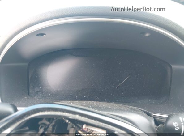 19XFL1H76NE008031 2022 HONDA CIVIC Серебряный 