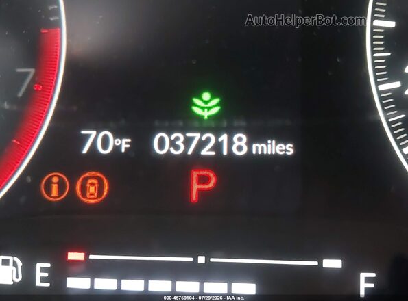 19XFL1H79NE010758 2022 HONDA CIVIC Blue 