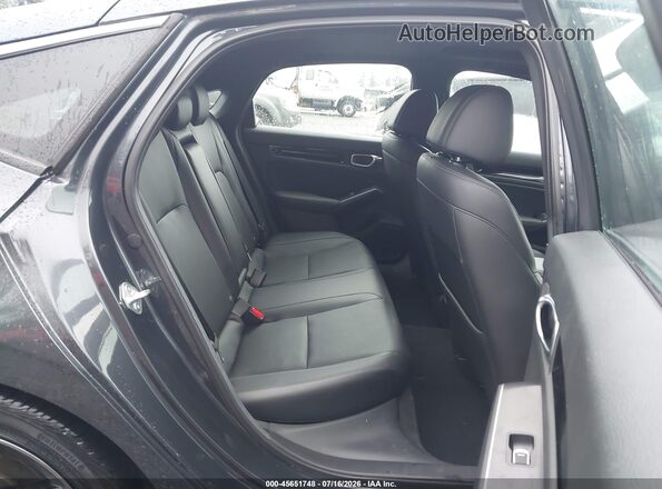 19XFL1H83RE017204 2024 HONDA CIVIC Gray 