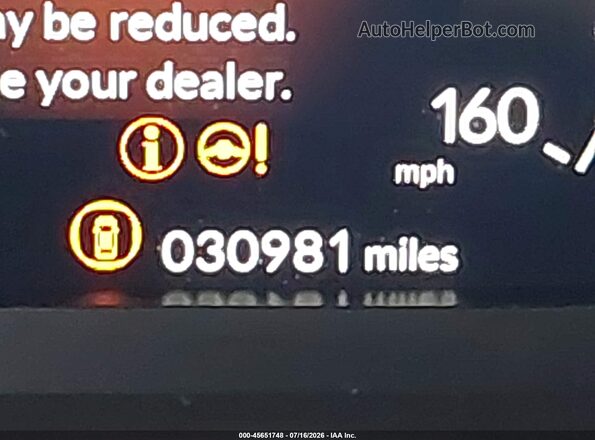 19XFL1H83RE017204 2024 HONDA CIVIC Gray 