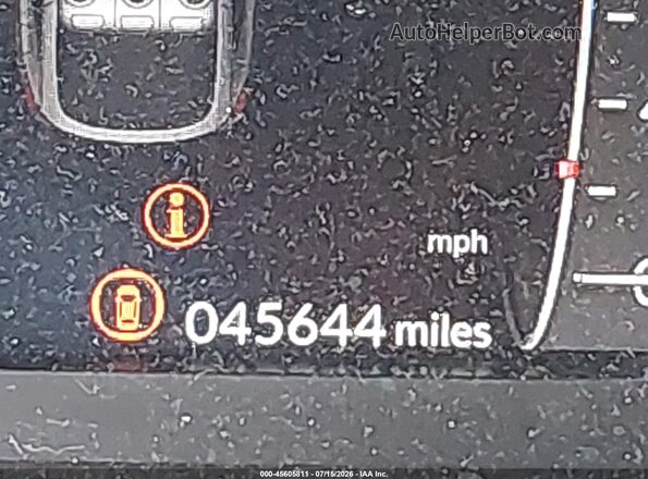 19XFL1H84RE025909 2024 HONDA CIVIC Gray 