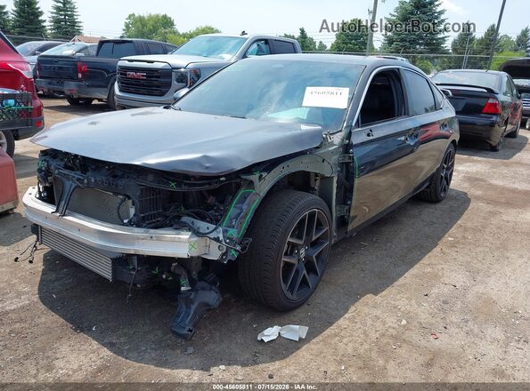19XFL1H84RE025909 2024 HONDA CIVIC Gray 