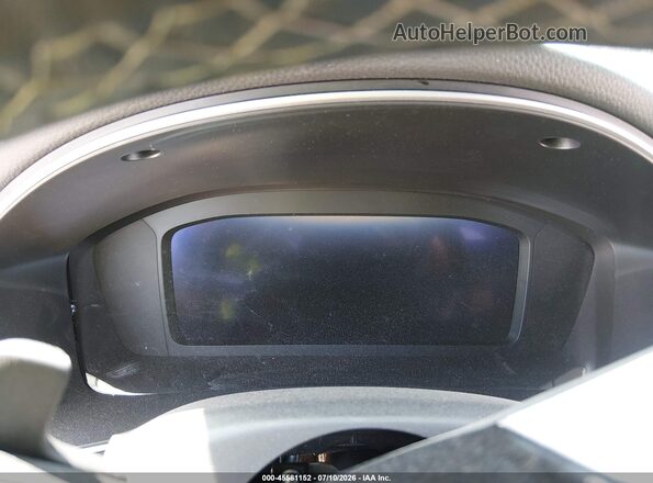 19XFL1H89RE002089 2024 HONDA CIVIC White Vista de los asientos traseros