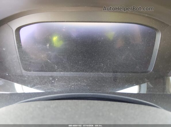19XFL1H89RE002089 2024 HONDA CIVIC White 