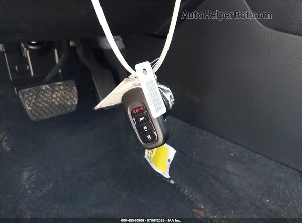 19XFL2H59RE023567 2024 HONDA CIVIC Gray Widok z tyłu