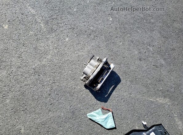 19XFL2H84PE021149 2023 HONDA CIVIC Black Engine compartment view