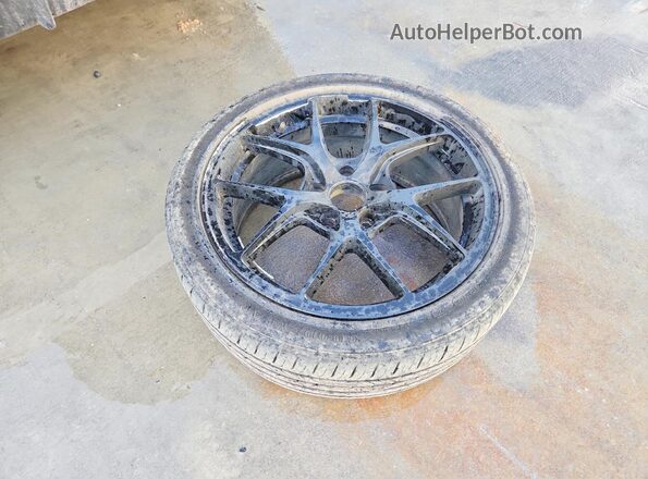 19XFL2H85PE015182 2023 HONDA CIVIC Белый Вид подкапотного пространства