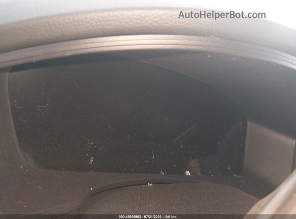 19XFL2H85RE013855 2024 HONDA CIVIC Blue Widok tylnych siedzeń