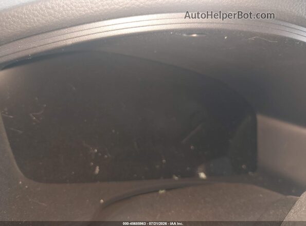 19XFL2H85RE013855 2024 HONDA CIVIC Blue Widok wnętrza 360 stopni