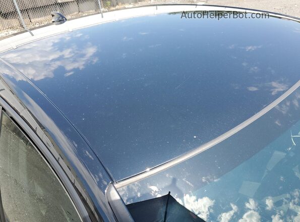 19XFL2H85RE035662 2024 HONDA CIVIC Black 