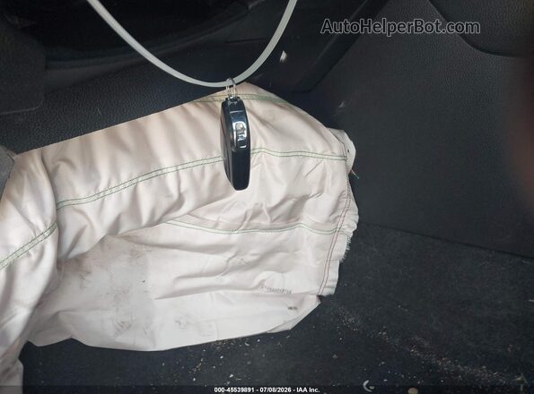 19XFL2H87RE038076 2024 HONDA CIVIC Blue Առջևի վահանակի տեսք