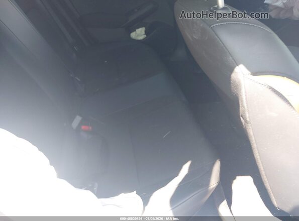 19XFL2H87RE038076 2024 HONDA CIVIC Blue VIN կոդի պիտակի տեսք