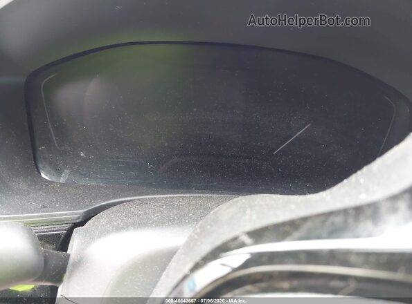 19XFL2H88RE022596 2024 HONDA CIVIC White Հետևի նստատեղերի տեսք