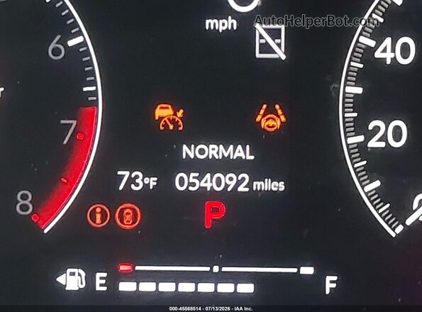 19XFL2H89NE016090 2022 HONDA CIVIC Gray 