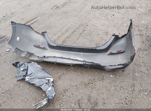 19XFL2H89SE006087 2025 HONDA CIVIC Black Widok zestawu wskaźników