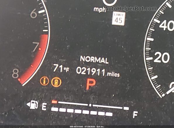 19XFL2H89SE006087 2025 HONDA CIVIC Black 