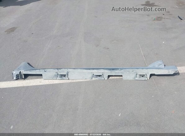 19XFL2H89SE020328 2025 HONDA CIVIC Серый Вид щитка приборов