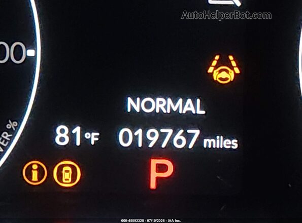 19XFL4H82SE015774 2025 HONDA CIVIC Beige 