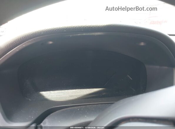 19XZE4F54ME003631 2021 HONDA INSIGHT Белый Вид задних сидений