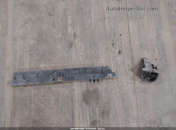 19XZE4F55ME003962 2021 HONDA INSIGHT Белый Вид щитка приборов