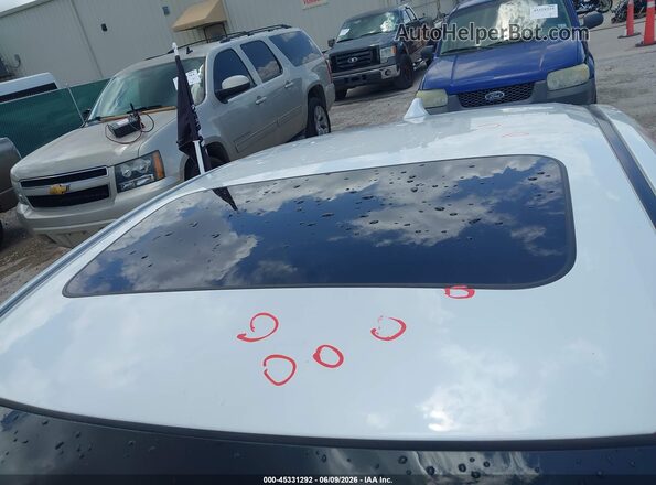 19XZE4F92LE008070 2020 HONDA INSIGHT White 