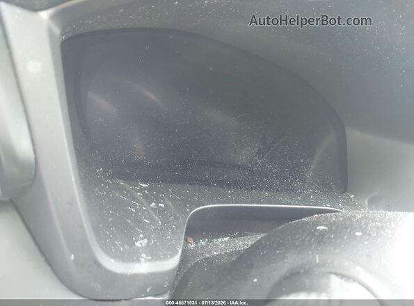 19XZE4F98ME001755 2021 HONDA INSIGHT Gray Հետևի նստատեղերի տեսք