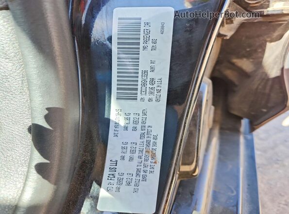 1C3CCCAB0GN133266 2016 CHRYSLER 200 Black ძრავის განყოფილების ხედი