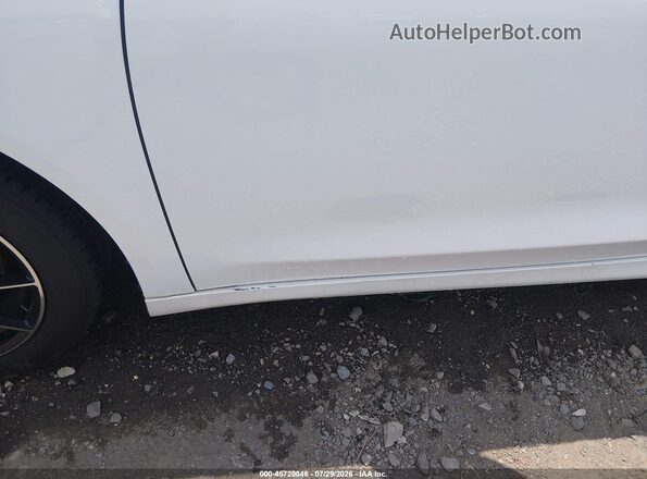 1C3CCCAB2GN141871 2016 CHRYSLER 200 Белый 